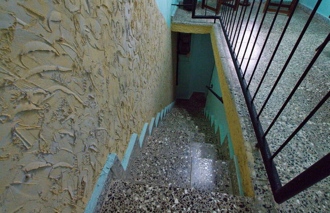 Aparthotel in Havana - Photo 6