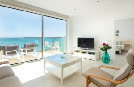 Blancazul Marina - Foto 17