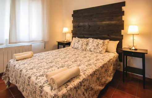 Can Pinemar - Photo 11