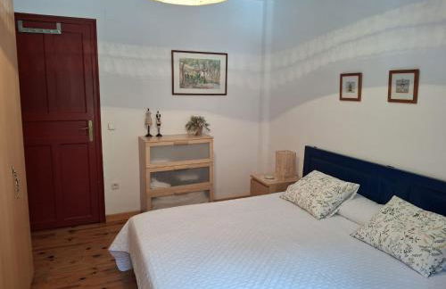 FANTASTICO - 75m - REFORMADO- VISTAS A LA MONTAÑA - Wifi - Acceso Trastero junto a Parking - Foto 9