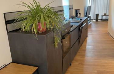 Ferienwohnung Zwischenzeit - Foto 11