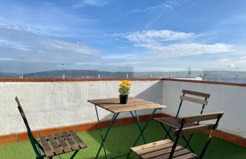 El Jardín de Lucas - Foto 7