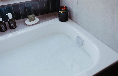 Marners Rock No 2 - Foto 72