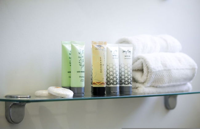 Sandy Pool Shack - Pet Friendly - Foto 36