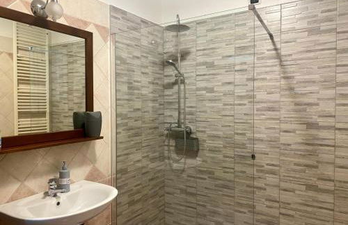 Appartamento ai Tigli - Foto 18