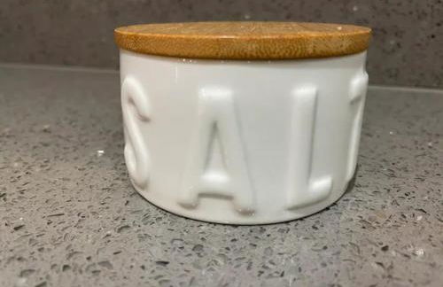 Glossop Retreat - Pet Friendly Perfect for 6 - Foto 44