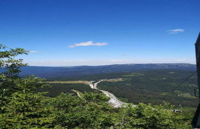 Apartment With Swimming Pool - Foto 31