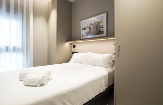 Goodnight Cádiz Apartments - Foto 26