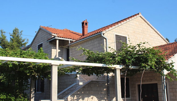 Apartment Bruna - Photo 2, Image principale