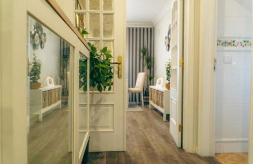 Wicalia ShortStays - Foto 76