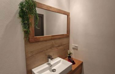 Magisches Wachstein - Foto 14