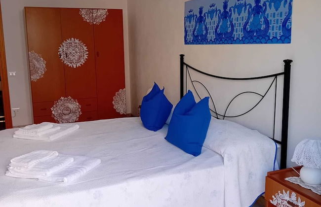 Casa Ciccino a Marzamemi - Foto 8