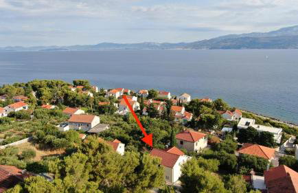 Vila Bine - Foto 10