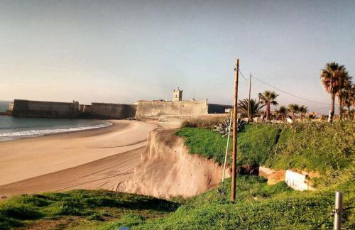 Oeiras Historic Bedrooms - Photo 50
