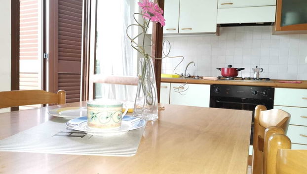 Servicio de comidas en la habitación