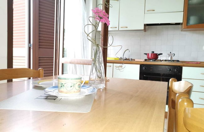 Attico Marina - Foto 5