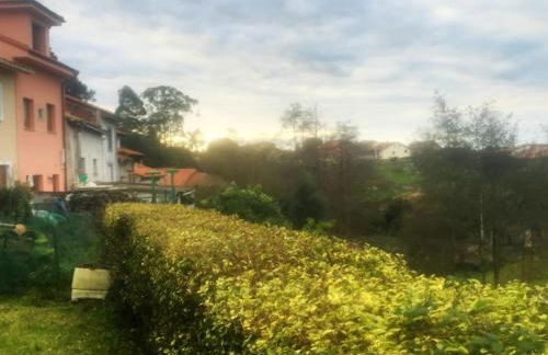 Casa Chole, La Portilla - Foto 28