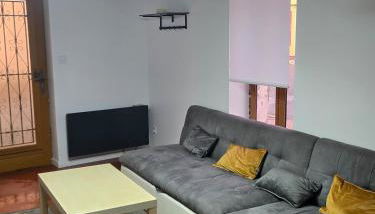 Maison de ville spacieuse - Foto 5