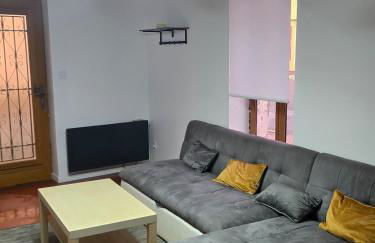 Maison de ville spacieuse - Foto 5