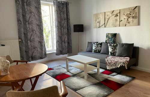 Sueños Apartment - Foto 14