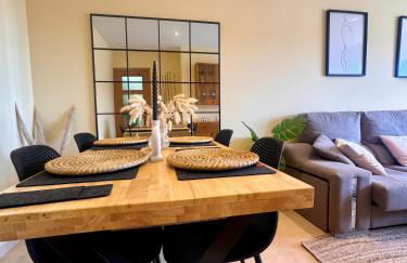 Maison beach Fisterra - Foto 6