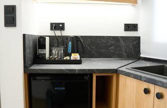 42 Studio 16 - Foto 3