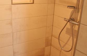 Ferienwohnung Andergasse - Foto 13