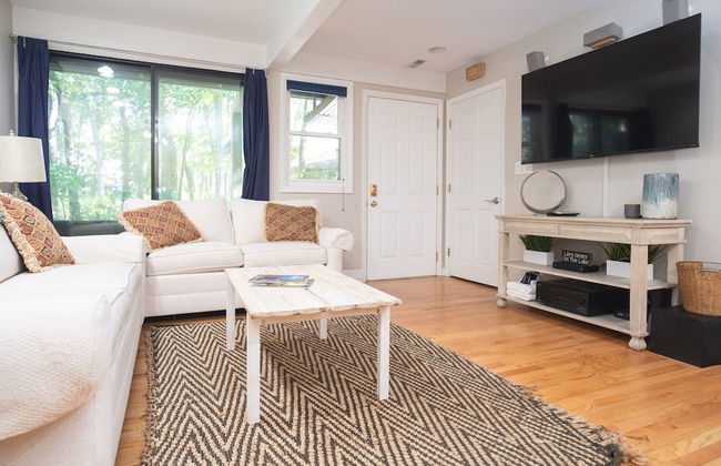 Escape to the Lake - Foto 17