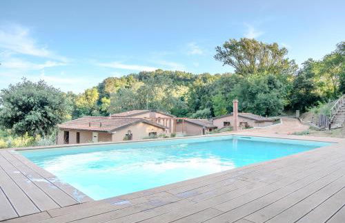 Borgo Ai Cuori - Foto 20