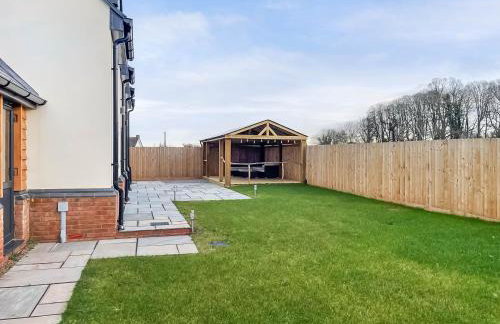 Chancery View - Foto 30