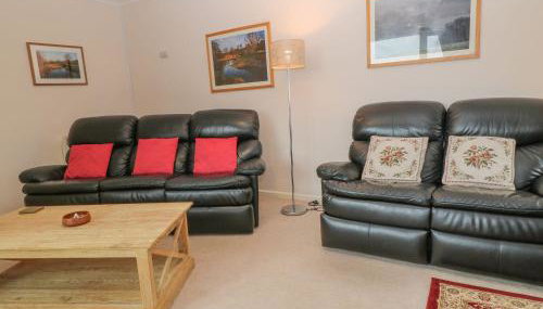 Orchard End - Foto 5