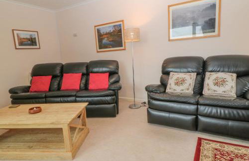 Orchard End - Foto 5