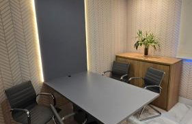 Apto Ipiranga 1 Quarto com vaga de garagem - Foto 41