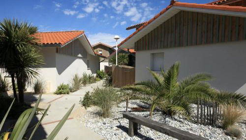 Residence Plage Oceane - Foto 3