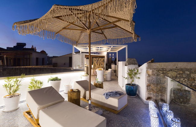 Last Century Residence With Jacuzzi - Foto 28