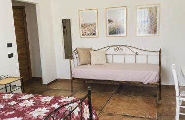 Agriturismo Villa Tadina - Foto 20