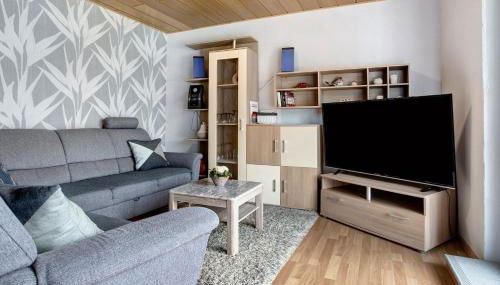 Ferienwohnung K Schröder - Foto 3