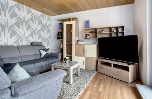 Ferienwohnung K Schröder - Foto 3