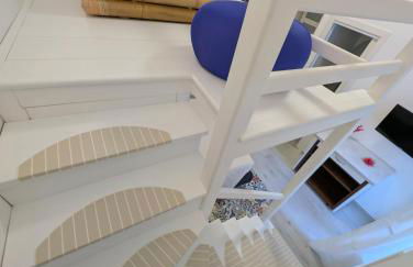 Casa D'Amore Lipari - Foto 75