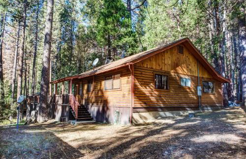 55 Deer Creek - Foto 21