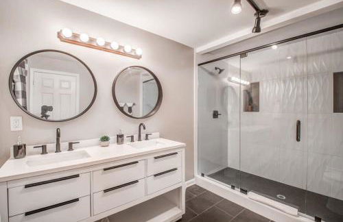 Wellsville Rd - Foto 40