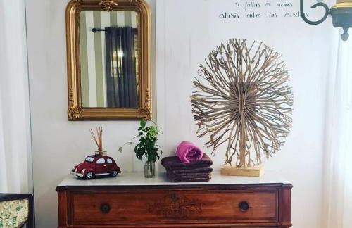 GRAN CANARIA LA FINCA DE CARMELITA Y BARTOLITO - Foto 21