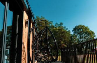 Otulina Błonie - Foto 34