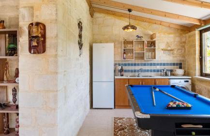 World Villa - Foto 59