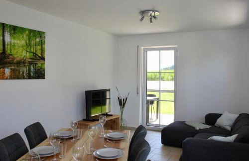 Fewo Feldblick - Photo 9