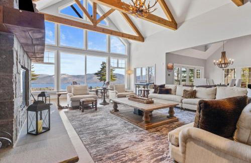 Eagles Landing - Foto 1