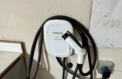 Jackalope Lodge - Foto 52