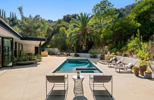 Valea Estate - Foto 33