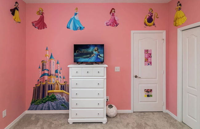 The Magic of Brunello - Photo 41