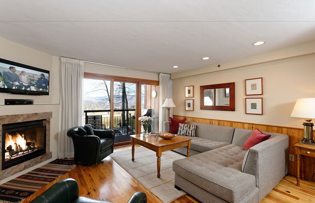 The Crestwood Condominiums - Foto 62